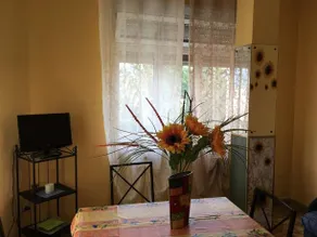 Casa Jacopo - Image 4