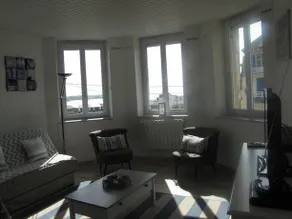 Chez Jules - Image 2