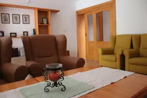 Penzión Malužiná - Image 3
