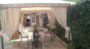 Casa En Alcalá Del Jucar - Image 2