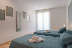 VilamouraSun Aquamar 416 - Image 2