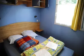 Camping le Patisseau - Image 4