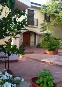 Agriturismo Podere Di Vignantica - Image 2
