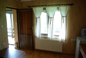 Guest House Dan Kolov - Image 2