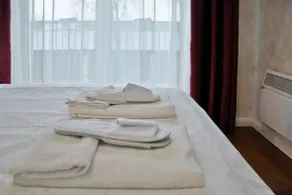 Natalex Micro Lofts - Image 4