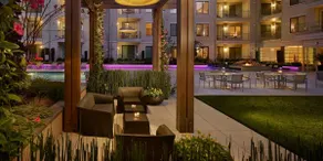 AVE Union by Korman Communities - Image 2