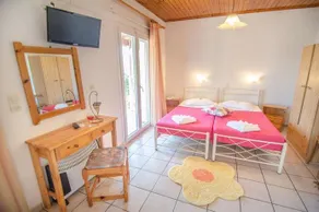 Noufaro Apartments - Image 3