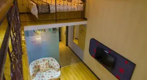 Changyi Thank You Express Hotel - Image 5