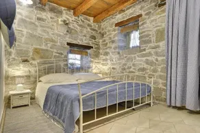 Holiday Home Ruža - Image 4