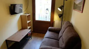 Apartaments Sant Miquel - Image 2
