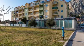 Apartman Monika - Image 3