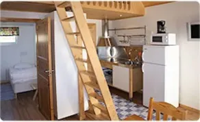 Skrea Camping - Image 5