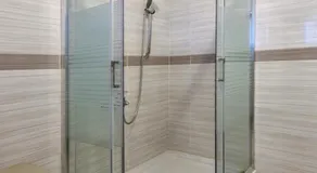 Apartmani Sime - Image 2