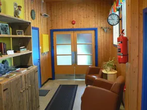 Henseid Skole - Image 4