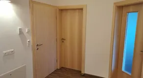s' Riedlhof Zuhausl - Image 3