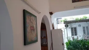Mavi Ada Pansiyon - Image 2