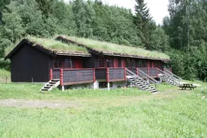 Heidal Rafting - Image 2