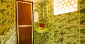 Romeos Place - Image 2