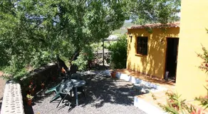 Casa Yaiza - Image 4
