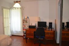 Casa Del Rio - Image 4