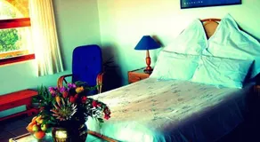 Ocean View Lodge - Image 4
