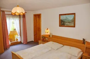 Haus Alpenruh - Image 5