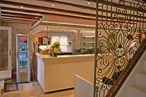 Villa Residence Burgus-Antium - Image 4