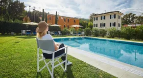 Casa da Giulio - Image 2
