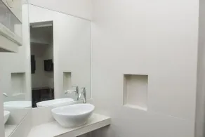 Cottage Inn Subang - Image 2