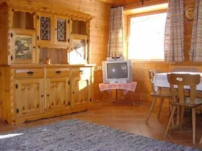 Gästehaus Hörbiger - Image 5