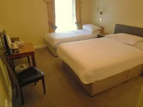 The Piker's Lodge - Image 4