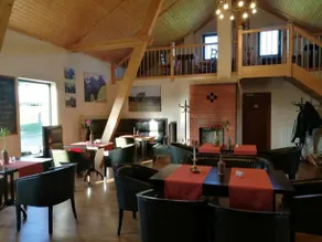 Villa Marion - Image 3