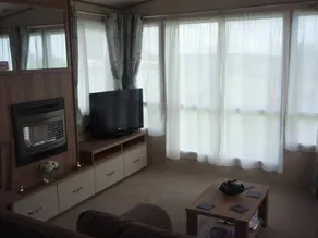 Flask Inn Holiday Home Park - Image 3