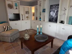 Casa Lilliana - Image 5