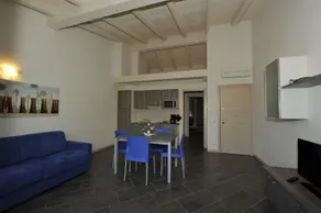 Villa Dos De Fer - Image 5