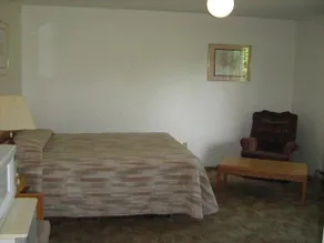 Sylvan Motel - Image 4