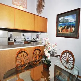 Suite Paradise Poipu Shores - Image 5