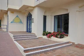 Edificio Tropicana - Image 2
