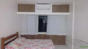 Estudio Ibiza II - Image 3