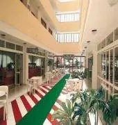 Fresh Apartamentos Magamar - Image 2