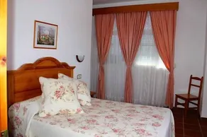 Puerta Del Parque - Image 3