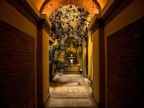 Relais Rome - Image 4
