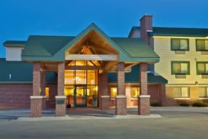 Amara Inn & Suites - Image 2