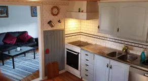 1800-tals torp i landsbygd nära till allt - Image 4