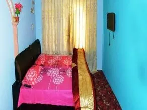 Hotel Ocean Resort - Image 4