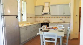 Appartamento 6 posti Casa Vacanze De Grazia Botricello Mare - Image 4