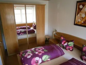 Gastehaus Lamprecht - Image 4