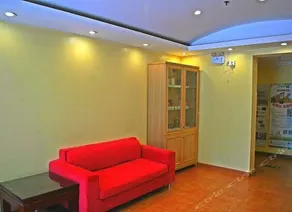 Homeinn Selected Hotel (Beijing Tsinghua University East Gate) - Image 4