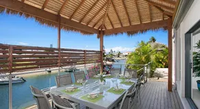 Escape to the Coast - Image 4