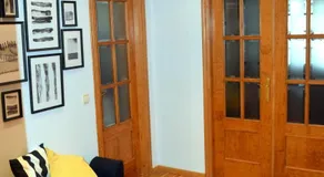 Apartamento Belmecher - Image 5